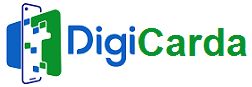 DigiCarda